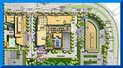 Land Use and Planning