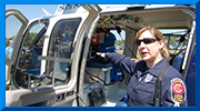 Public Safety and Emergency Info