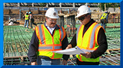 Public Works