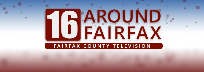 16 Around Fairfax