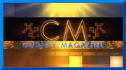 Watch County Magazine