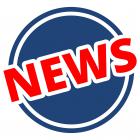 News!