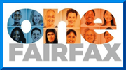 One Fairfax
