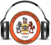 Listen to Connect with County Leaders