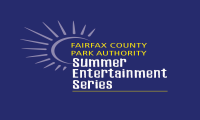 Summer Concert Series
