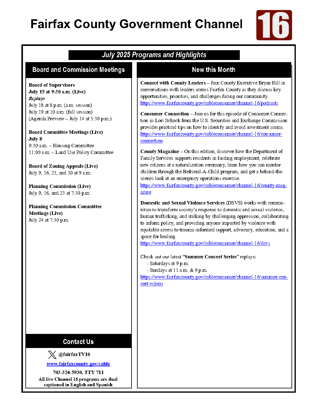 July Guide pg 2