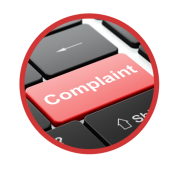 Consumer Complaints