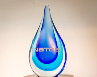 NATOA