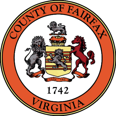 County Logo