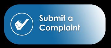 Submit a Complaint