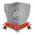 silver shield