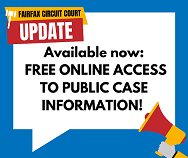 Circuit Court News Circuit Court Circuit Court News Circuit Court