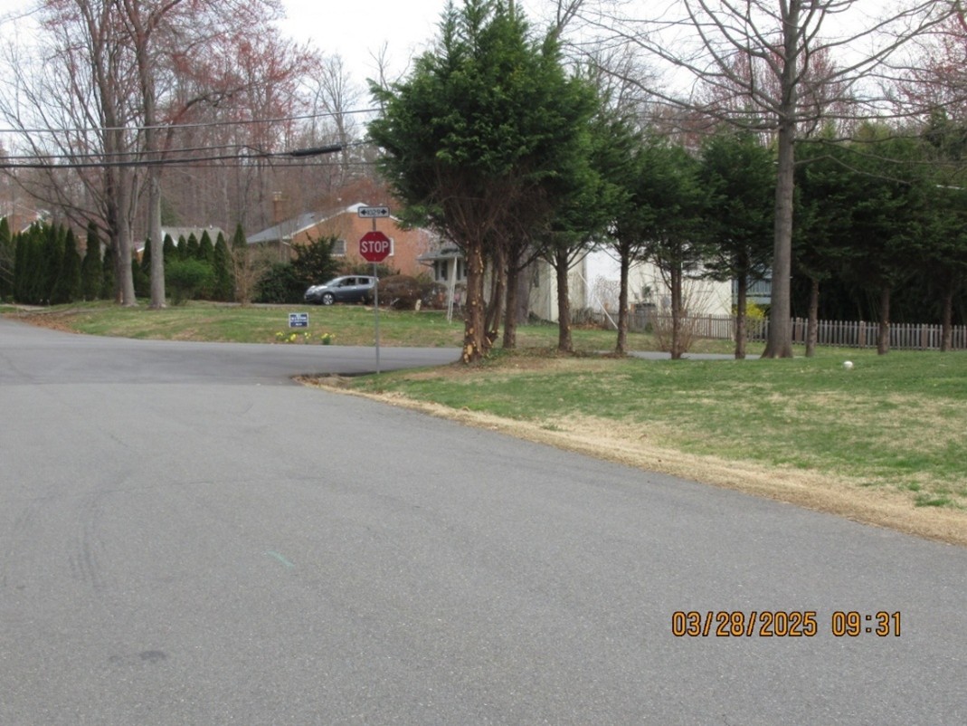 January 2026 Code Compliance Corner