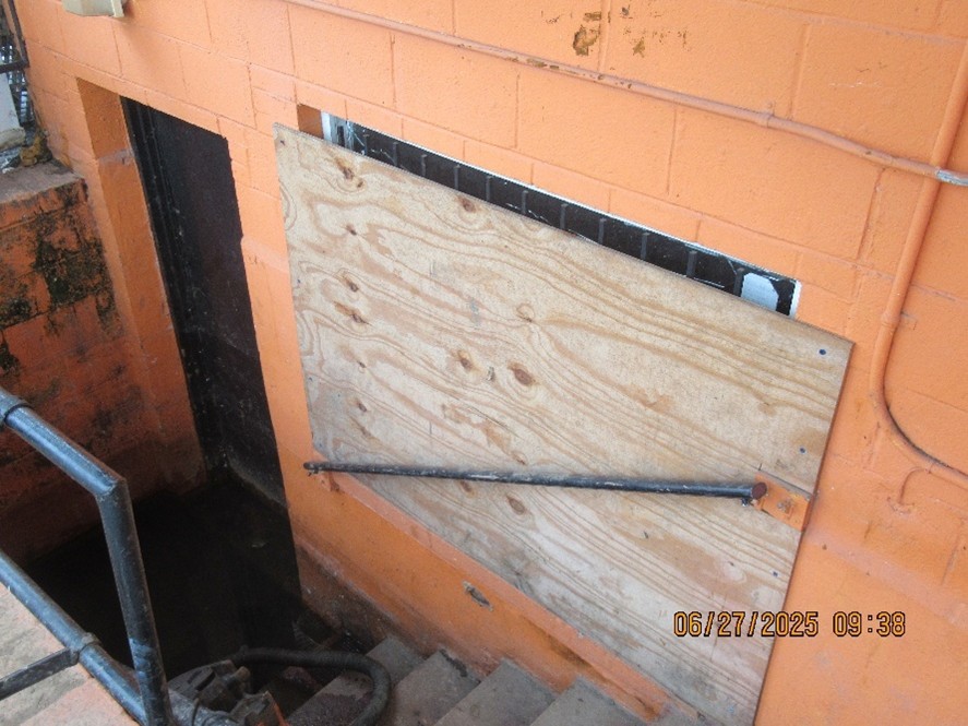 January 2026 Code Compliance Corner