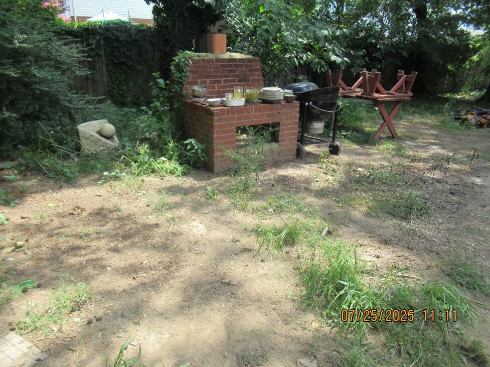 January 2026 Code Compliance Corner