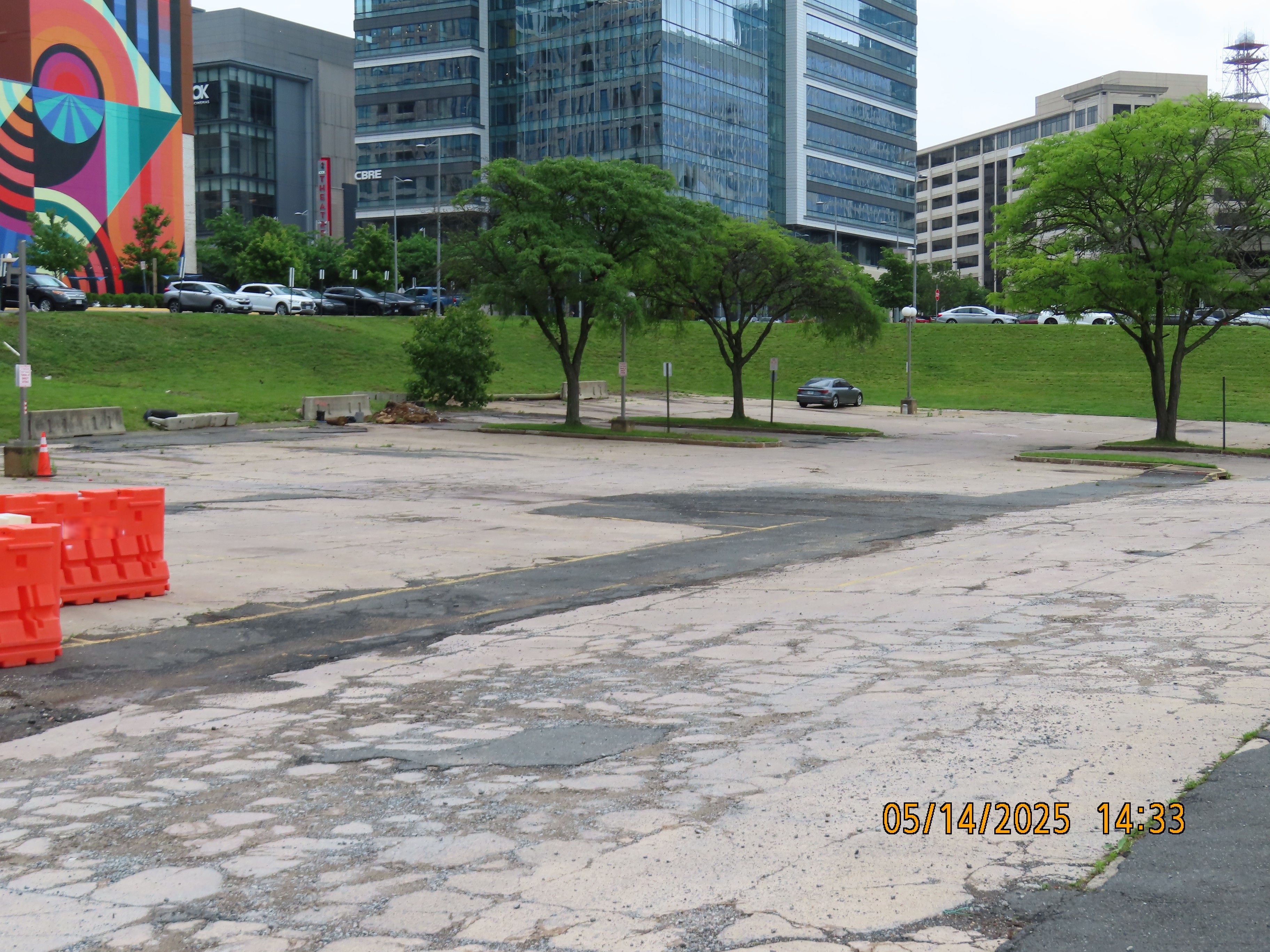 January 2026 Code Compliance Corner