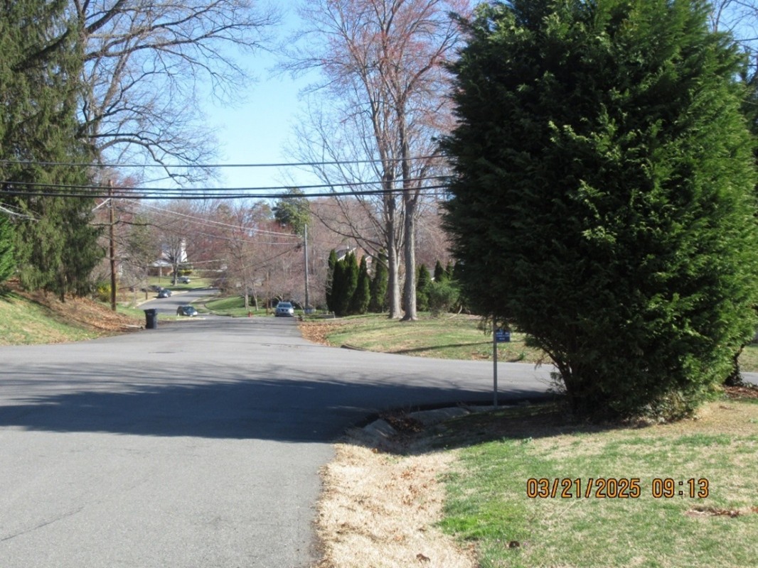 January 2026 Code Compliance Corner