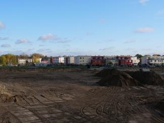 February Code Compliance Corner