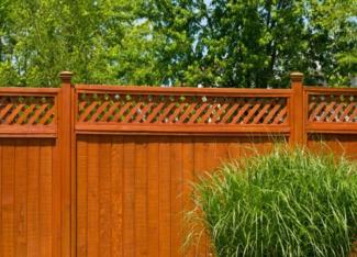 July 2026 Code Compliance Corner