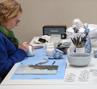 March 2026 Code Compliance Corner