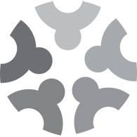 Community Services Board logo