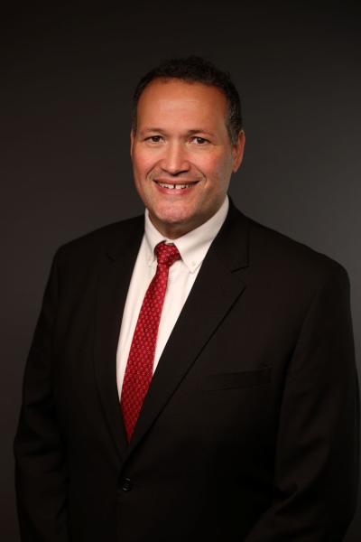 Photo of Daryl Washington