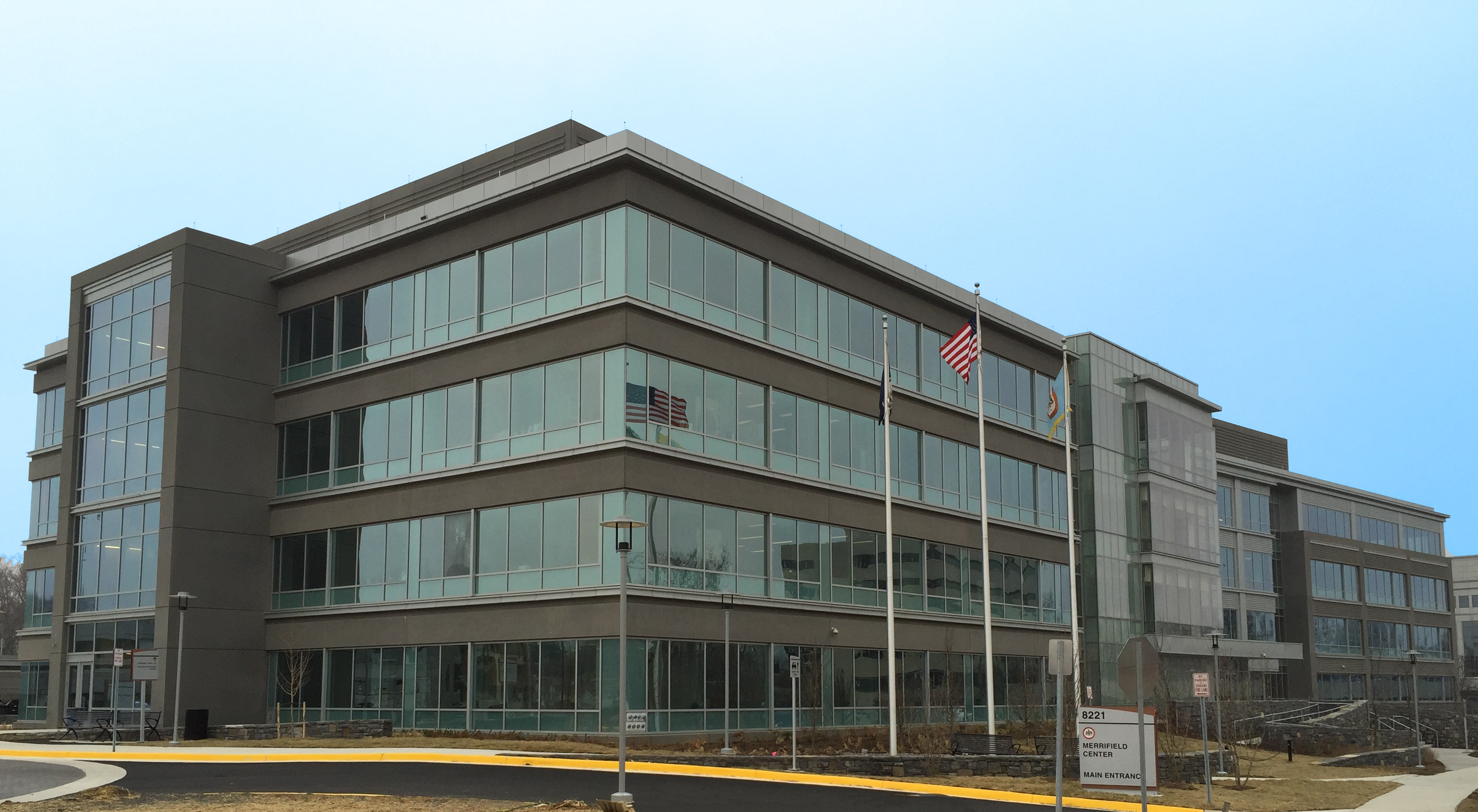 CSB Media Kit Community Services Board