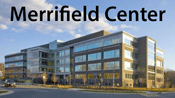 Merrifield Center