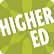 Mental Health First Aid for Higher Education icon