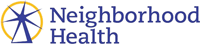 Neighborhood Health logo