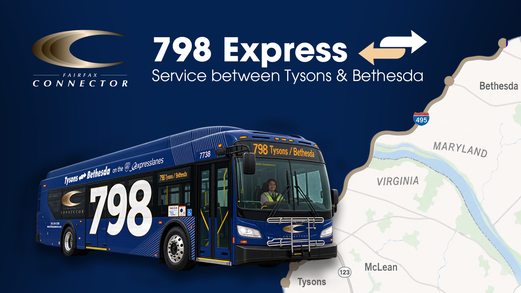 798 Express