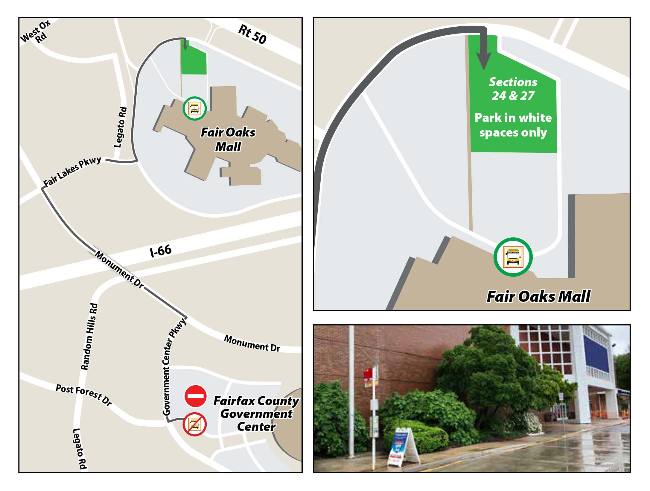 Celebrate Fairfax relocation