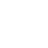 Fairfax Connector logo