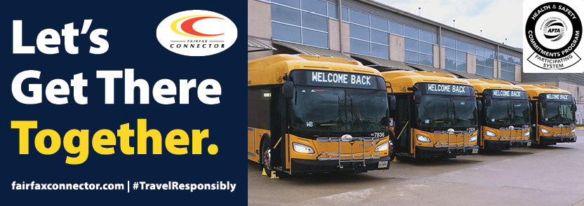 Let's Get There Together