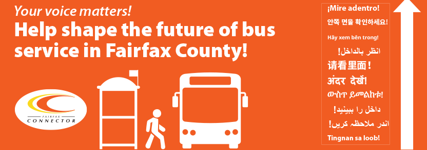 Transit Strategic Plan