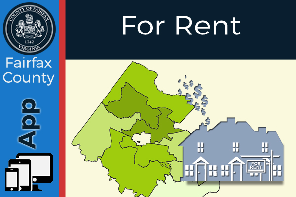 For Rent thumbnail