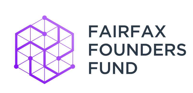 Fairfax Founders Fund Logo