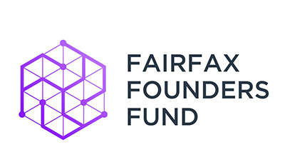 FFF 
