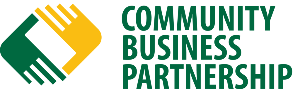 CPB