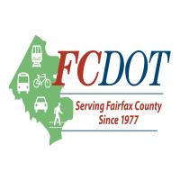 FCDOT Logo