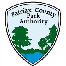 FFX Park Authority