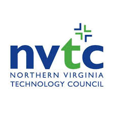 NVTC Logo