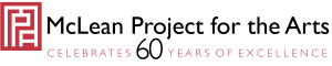Mclean Project for the Arts