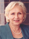 Picture of Barbara Varon