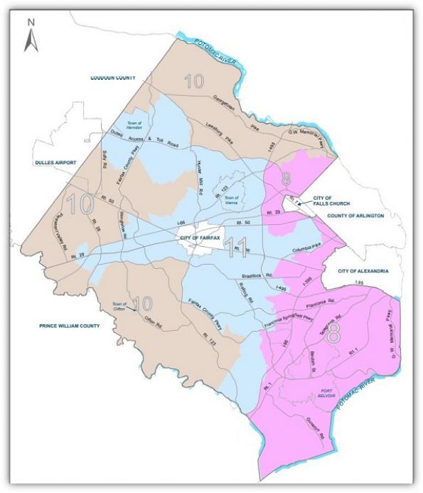 preredistrictingcongressional