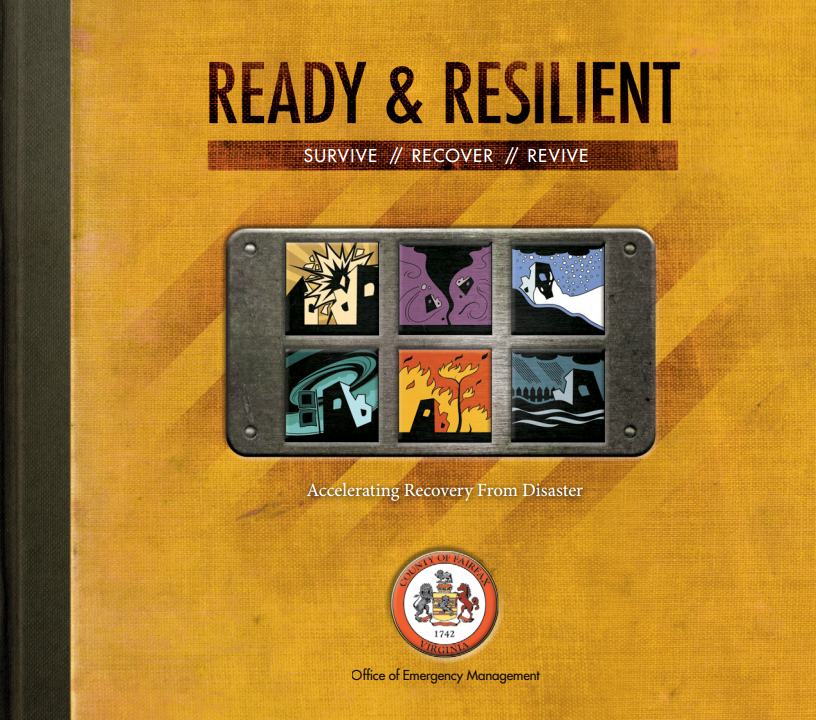 PDRP Cover