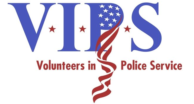 Medical Reserve Corps