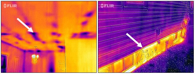 Insulation Thermal Image.JPG