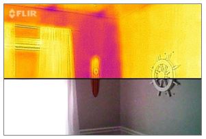 Thermal Image of Room.JPG