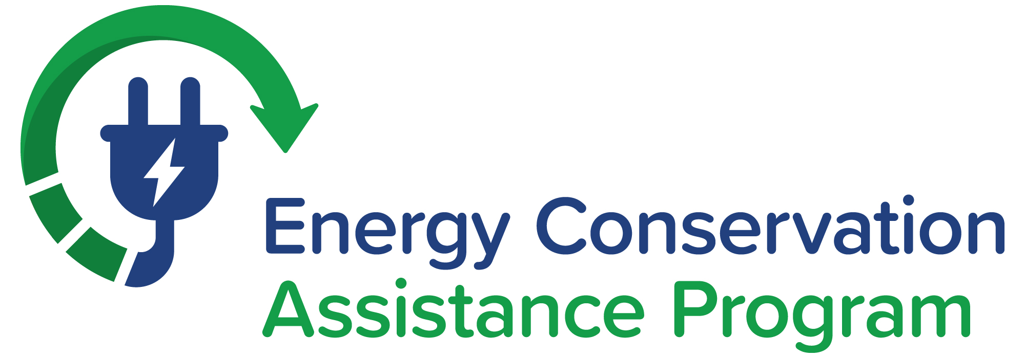 energy conservation assistance program